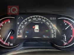 تويوتا راف 4